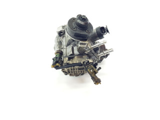 Vstřikovací čerpadlo 9X2Q9B395CA, LR023597   Land Rover Range Rover Sport L494     