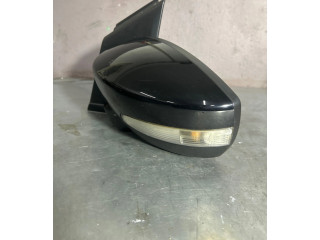 Zpětné zrcátko  Ford Kuga II 2016  E9036672, E90026672  