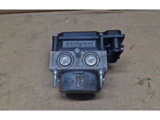 Jednotka ABS 47660BC60A, 0265231841   Nissan Micra 2010