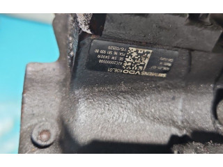 Vstřikovací čerpadlo 5WS40019, IMPRK1377334   Peugeot 407     