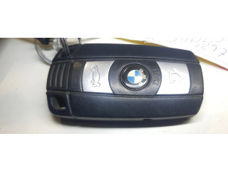 Řídící jednotka 6954717, 61359147220   BMW 1 E81 E87 2007