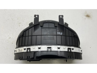 Панель приборов 1161601230, 1164001470   Hyundai i40       