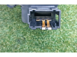 Подрулевой шлейф SRS 7700840099F   Renault Megane II