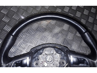 Volant Audi A5 8T 8F 2007 8T0419091A  
