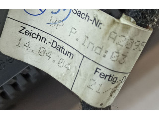 Панель приборов A2095407111, 110080282   Mercedes-Benz CLK A209 C209       