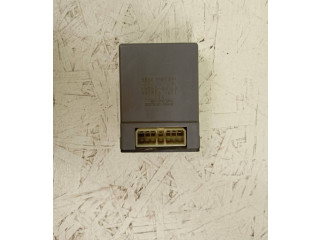 Vstřikovač 8598089105   Toyota 4 Runner N120 N130    3VZ 