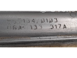 Топливная рампа 06A133317A, 9T1340103   Volkswagen Bora  