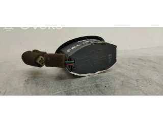 Дисплей    96323322   Daewoo Matiz