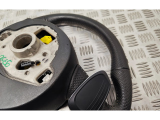 Volant Audi RS4 B8 2015 8K0419091CQ, 8R0880201N  