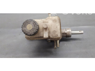 Jednotka ABS 32066665   BMW 7 E38 1997