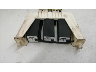 Блок управления 5038591, 5038625   Saab 9-3 Ver2