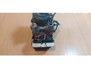 Jednotka ABS 44510-42100, 89541-42080   Toyota RAV 4 (XA10) 1994