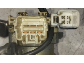 Řídící jednotka 89661-42A10, 89661-42A10   Toyota RAV 4 (XA20) 2004