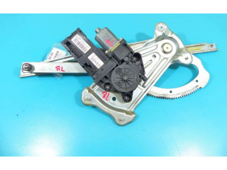 Čerpadlo oleje 966368-200, IMPRK1226475   Renault Megane III   