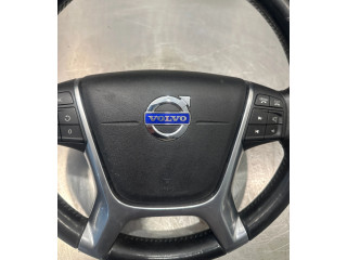 Volant Volvo V70 2011   