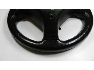 Volant Peugeot 407 2005 965568527701  