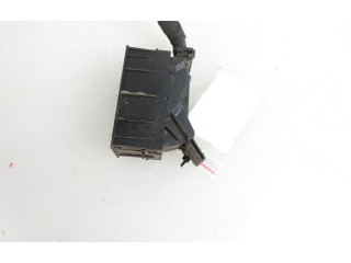Jednotka ABS G92GAF1C1122819, 589201W500   KIA Rio 2014