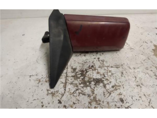 Поршень Зеркало (механическое) M 102.982 1248110199, 1248110199  Mercedes-Benz E W124  