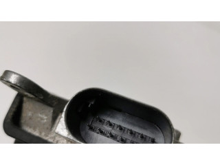 Датчик слепых зон 66326796487, 6796487   BMW 5 GT F07
