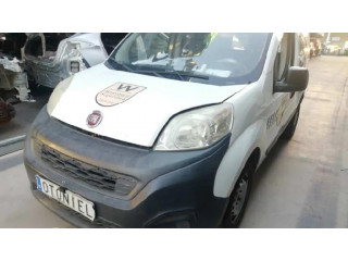 Vstřikovač 0445110614   Fiat Fiorino  pro naftový motor 1.2 225A2000 