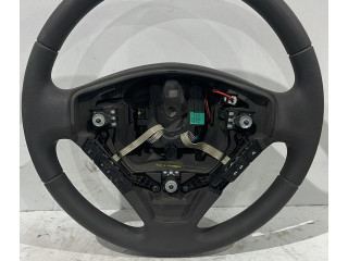 Volant Fiat Croma 2006   