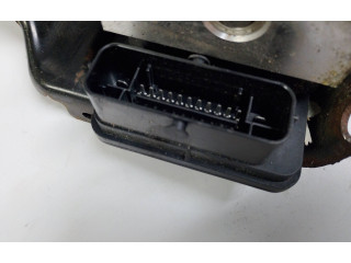 Jednotka ABS 9814482680   Peugeot 208 2012