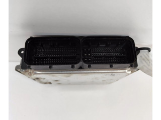 Řídící jednotka 06L907309, 0261S15156   Audi A5 2019