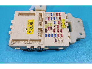 Vstřikovač 91950-2S521, IMPRK1429457   Hyundai ix35     