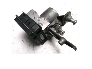 Jednotka ABS 0044315212, 0044315212   Mercedes-Benz  W169 2005