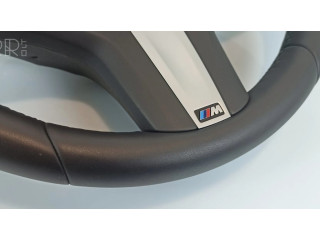 Volant BMW iX3 G08 2020 020206, 32308094542  