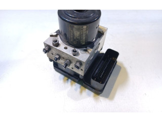 Jednotka ABS 7E0614517H, 7E0614517D   Volkswagen Multivan T5 2012