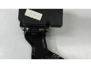 Jednotka ABS A258930800, 6158945200   KIA Ceed 2016