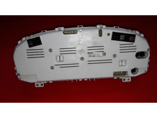 Přístrojová deska  KIA Carens II 2007 940031D810, 20070528  