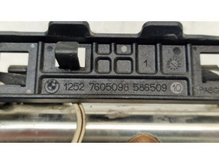 Vstřikovač 102929, 58650910   BMW 1 F20 F21  pro benzínový motor 1.6  