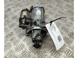 Стартер 02M911024J, 4280008854   Skoda Scala