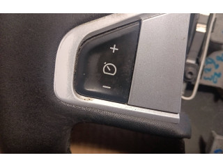 Volant Renault Megane III 2012 609581499, 60958141  