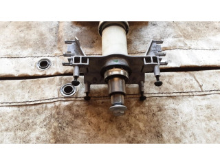    Рулевая рейка P10768701, 1056156L   BMW 5 F10 F11 2009-2016 года