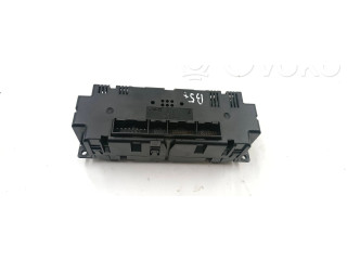 Блок управления климат-контролем 3B1907044H, 2400022303   Volkswagen PASSAT B5.5