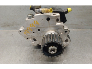 Vstřikovací čerpadlo 057130755G   Audi A8 S8 D3 4E    ASE 
