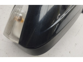 Zpětné zrcátko  Volvo XC60 2011  31298494  