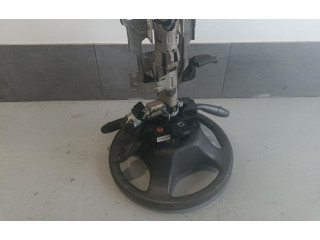 Volant Peugeot 308 2010 11770E  