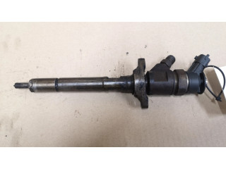Vstřikovač 0445110353   Ford Focus  pro naftový motor 1.6  