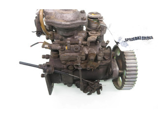 Vstřikovací čerpadlo 068130110B, 0460494267   Volkswagen Jetta II    JR 