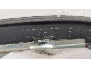 Подушка безопасности в сиденье 8535562J00, 1002827   Suzuki Swift