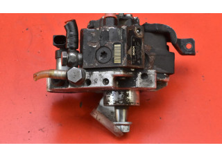 Vstřikovací čerpadlo 059130755E, 059130755E   Audi A6 Allroad C5     