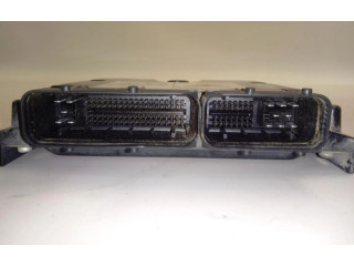 Řídící jednotka 23710EB310, 23710EB310   Nissan Navara 