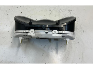 Přístrojová deska  Toyota RAV 4 (XA20)  8380042D03  
