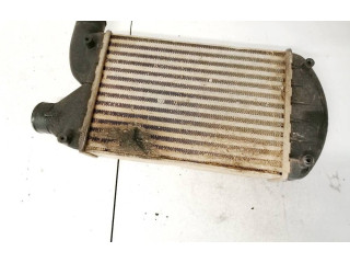Интеркулер  37391202, 37391202   Alfa Romeo 145 - 146 