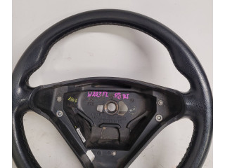 Volant Mercedes-Benz C W203 2005 A1714600103, 101360A  