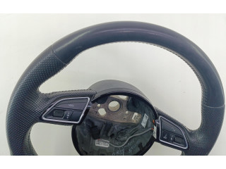 Volant Audi A5 8T 8F 2012   